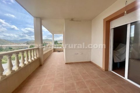 Wohnung zum Verkauf in Almanzora, Almeria, Spanien 3 Schlafzimmer, 134 m2 Nr. 184116 - Foto 15