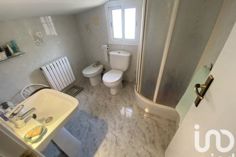 Dom w Parets del Vallès, Barcelona, Hiszpania 4 sypialnie, 206 mkw. nr 153419 – zdjęcie 18