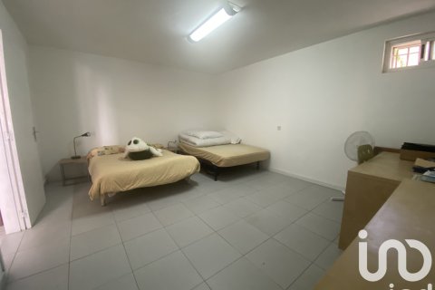 Dom w Parets del Vallès, Barcelona, Hiszpania 4 sypialnie, 206 mkw. nr 153419 – zdjęcie 22