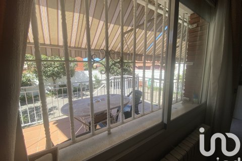 Dom w Parets del Vallès, Barcelona, Hiszpania 4 sypialnie, 206 mkw. nr 153419 – zdjęcie 10