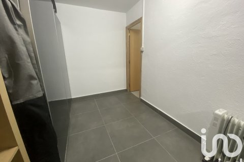 Dom w Parets del Vallès, Barcelona, Hiszpania 4 sypialnie, 206 mkw. nr 153419 – zdjęcie 24