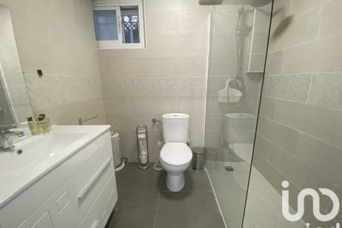 Dom w Parets del Vallès, Barcelona, Hiszpania 4 sypialnie, 206 mkw. nr 153419 – zdjęcie 25