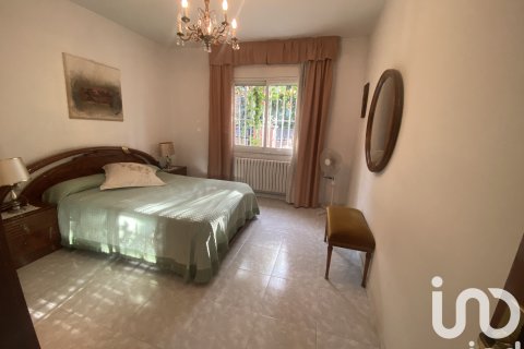 Dom w Parets del Vallès, Barcelona, Hiszpania 4 sypialnie, 206 mkw. nr 153419 – zdjęcie 14