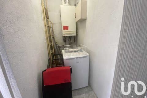 Dom w Parets del Vallès, Barcelona, Hiszpania 4 sypialnie, 206 mkw. nr 153419 – zdjęcie 26