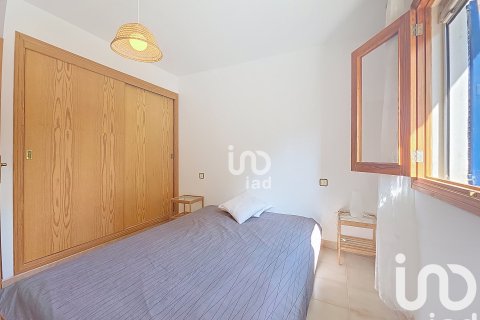 House à vendre à Santa Margalida, Mallorca, Espagne, 3 chambres, 215 m2 No. 153418 - photo 17