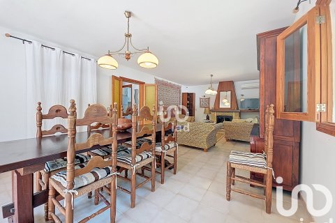 House à vendre à Santa Margalida, Mallorca, Espagne, 3 chambres, 215 m2 No. 153418 - photo 7