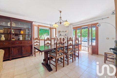 House à vendre à Santa Margalida, Mallorca, Espagne, 3 chambres, 215 m2 No. 153418 - photo 6