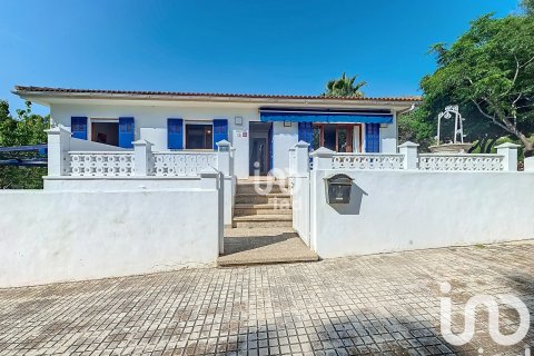 House à vendre à Santa Margalida, Mallorca, Espagne, 3 chambres, 215 m2 No. 153418 - photo 2