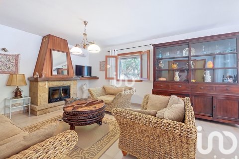 House à vendre à Santa Margalida, Mallorca, Espagne, 3 chambres, 215 m2 No. 153418 - photo 5