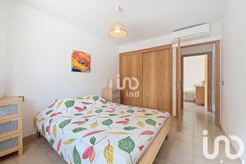 House à vendre à Santa Margalida, Mallorca, Espagne, 3 chambres, 215 m2 No. 153418 - photo 19