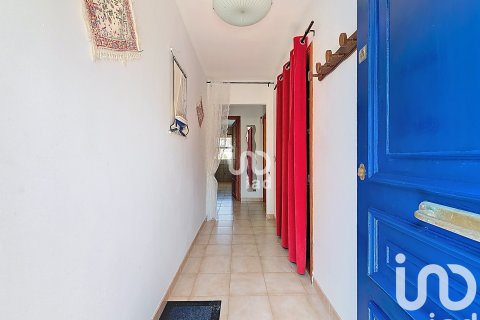 House à vendre à Santa Margalida, Mallorca, Espagne, 3 chambres, 215 m2 No. 153418 - photo 4