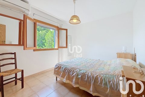 House à vendre à Santa Margalida, Mallorca, Espagne, 3 chambres, 215 m2 No. 153418 - photo 14