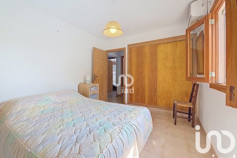 House à vendre à Santa Margalida, Mallorca, Espagne, 3 chambres, 215 m2 No. 153418 - photo 15