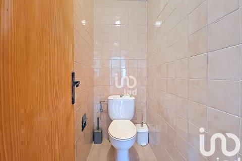 House à vendre à Santa Margalida, Mallorca, Espagne, 3 chambres, 215 m2 No. 153418 - photo 13