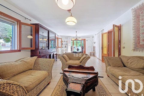 House à vendre à Santa Margalida, Mallorca, Espagne, 3 chambres, 215 m2 No. 153418 - photo 9