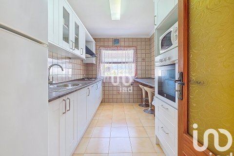 House à vendre à Santa Margalida, Mallorca, Espagne, 3 chambres, 215 m2 No. 153418 - photo 11