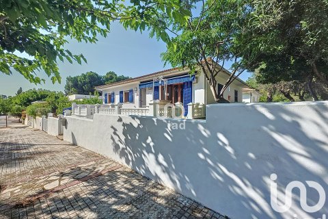 House à vendre à Santa Margalida, Mallorca, Espagne, 3 chambres, 215 m2 No. 153418 - photo 3