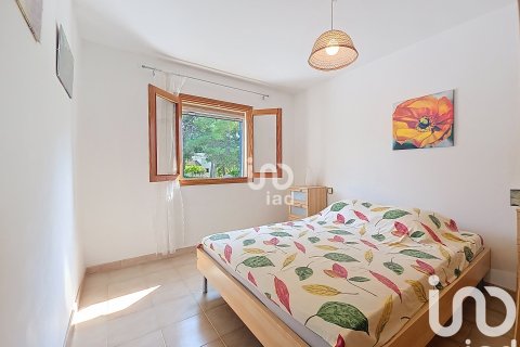 House à vendre à Santa Margalida, Mallorca, Espagne, 3 chambres, 215 m2 No. 153418 - photo 18