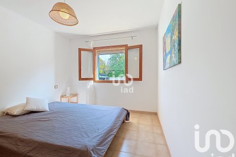 House à vendre à Santa Margalida, Mallorca, Espagne, 3 chambres, 215 m2 No. 153418 - photo 16