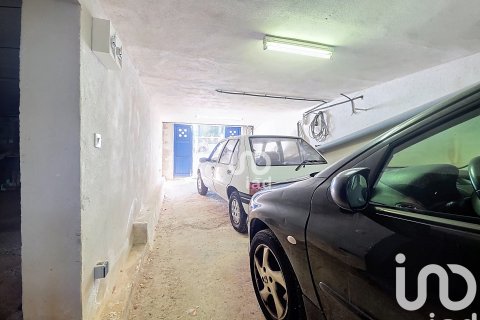 House à vendre à Santa Margalida, Mallorca, Espagne, 3 chambres, 215 m2 No. 153418 - photo 21