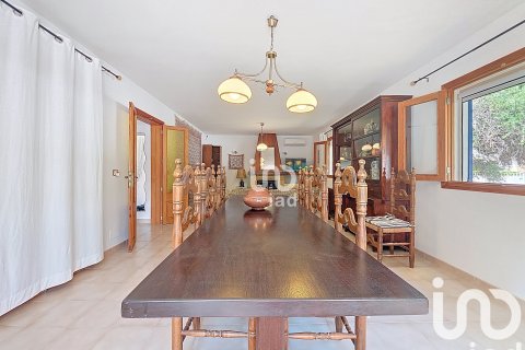 House à vendre à Santa Margalida, Mallorca, Espagne, 3 chambres, 215 m2 No. 153418 - photo 8
