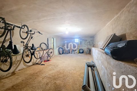 House à vendre à Santa Margalida, Mallorca, Espagne, 3 chambres, 215 m2 No. 153418 - photo 24