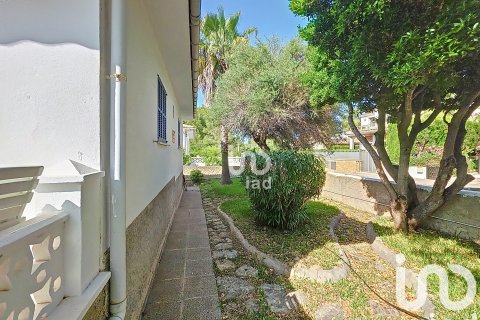 House à vendre à Santa Margalida, Mallorca, Espagne, 3 chambres, 215 m2 No. 153418 - photo 20