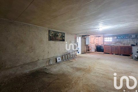 House à vendre à Santa Margalida, Mallorca, Espagne, 3 chambres, 215 m2 No. 153418 - photo 23