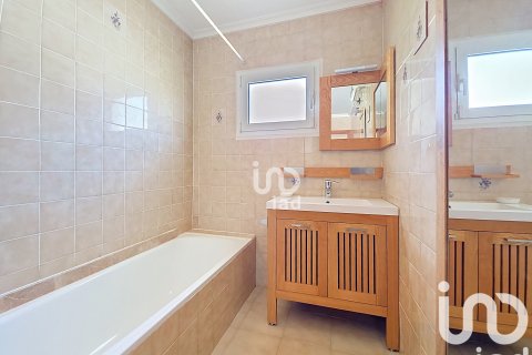 House à vendre à Santa Margalida, Mallorca, Espagne, 3 chambres, 215 m2 No. 153418 - photo 12