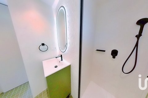 Продажа пентхауса в Мадрид, Испания 2 спальни, 121м2 №153417 - фото 21