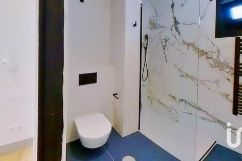 Продажа пентхауса в Мадрид, Испания 2 спальни, 121м2 №153417 - фото 14