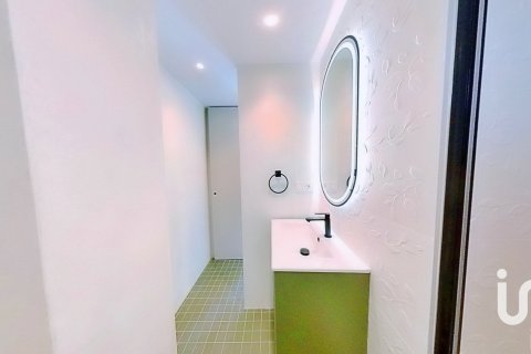 Продажа пентхауса в Мадрид, Испания 2 спальни, 121м2 №153417 - фото 20