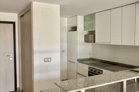 Apartment à vendre à Orihuela, Alicante, Espagne, 2 chambres, 112 m2 No. 153420 - photo 4