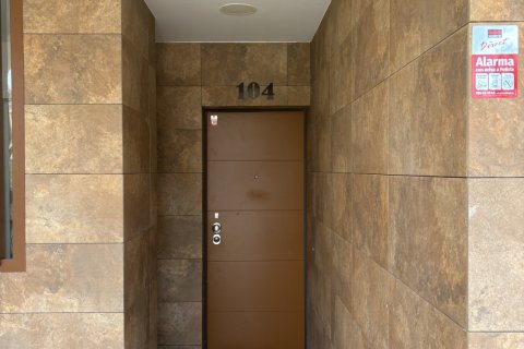 Apartment à vendre à Orihuela, Alicante, Espagne, 2 chambres, 112 m2 No. 153420 - photo 17