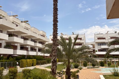 Apartment à vendre à Orihuela, Alicante, Espagne, 2 chambres, 112 m2 No. 153420 - photo 5