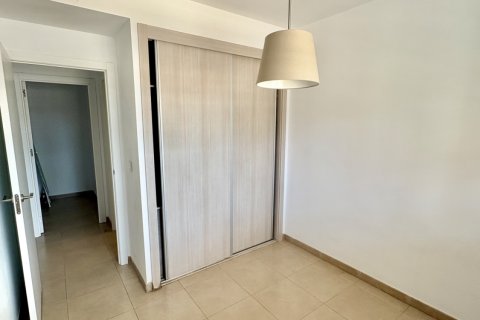 Apartment à vendre à Orihuela, Alicante, Espagne, 2 chambres, 112 m2 No. 153420 - photo 2