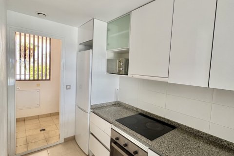 Apartment à vendre à Orihuela, Alicante, Espagne, 2 chambres, 112 m2 No. 153420 - photo 10