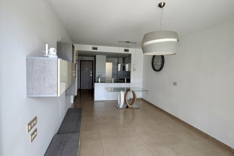 Apartment à vendre à Orihuela, Alicante, Espagne, 2 chambres, 112 m2 No. 153420 - photo 13