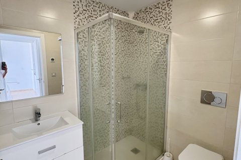 Apartment à vendre à Orihuela, Alicante, Espagne, 2 chambres, 112 m2 No. 153420 - photo 12