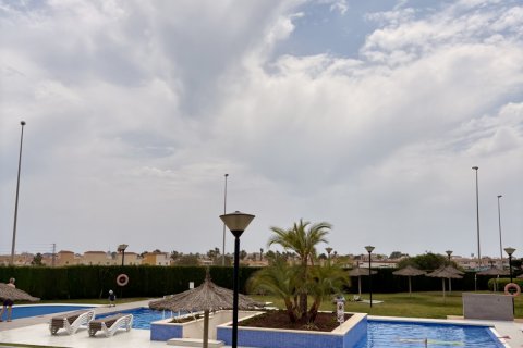 Apartment à vendre à Orihuela, Alicante, Espagne, 2 chambres, 112 m2 No. 153420 - photo 16