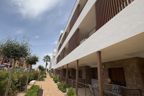 Apartment à vendre à Orihuela, Alicante, Espagne, 2 chambres, 112 m2 No. 153420 - photo 18