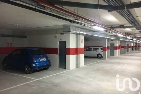 Apartment à vendre à Orihuela, Alicante, Espagne, 2 chambres, 112 m2 No. 153420 - photo 19