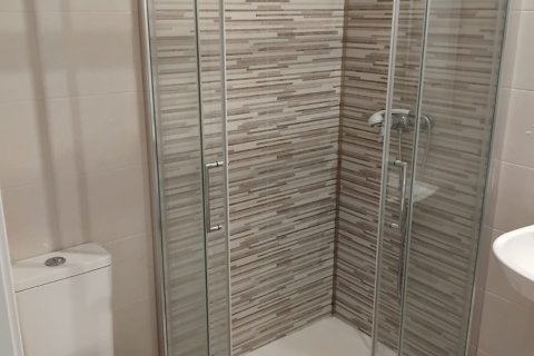 Apartment à vendre à Orihuela, Alicante, Espagne, 2 chambres, 112 m2 No. 153420 - photo 6