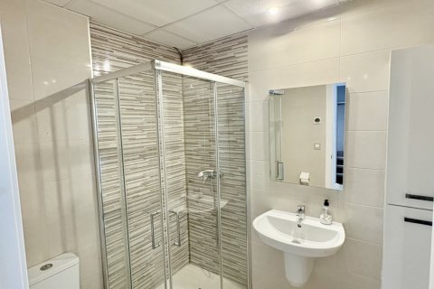 Apartment à vendre à Orihuela, Alicante, Espagne, 2 chambres, 112 m2 No. 153420 - photo 8