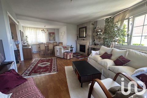 House zum Verkauf in Sariegos, Leon, Spanien 6 Schlafzimmer, 387 m2 Nr. 153414 - Foto 8