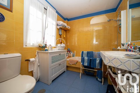 House zum Verkauf in Sariegos, Leon, Spanien 6 Schlafzimmer, 387 m2 Nr. 153414 - Foto 29