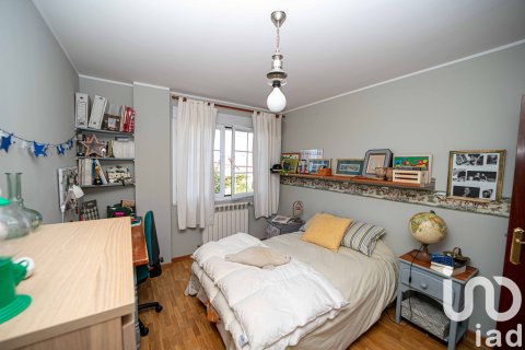 House zum Verkauf in Sariegos, Leon, Spanien 6 Schlafzimmer, 387 m2 Nr. 153414 - Foto 20