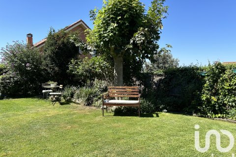 House zum Verkauf in Sariegos, Leon, Spanien 6 Schlafzimmer, 387 m2 Nr. 153414 - Foto 6