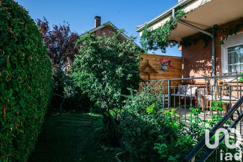 House zum Verkauf in Sariegos, Leon, Spanien 6 Schlafzimmer, 387 m2 Nr. 153414 - Foto 13