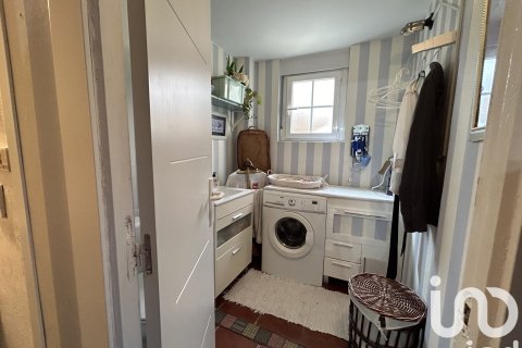 House zum Verkauf in Sariegos, Leon, Spanien 6 Schlafzimmer, 387 m2 Nr. 153414 - Foto 27